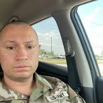 Jesse Cazares - @jesse80040 - Instagram