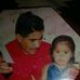Jesse Cazares - Facebook