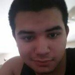 Jesse cazares - @heronerodragonborn - Instagram