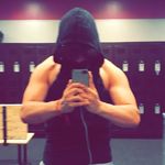 Jesse Cazares - @jesse_cazares00 - Instagram
