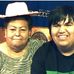 Jesse Cazares - Facebook