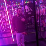 Jesse Cazares - @jess_caz - Instagram