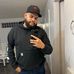 Jesse Cazares - Facebook
