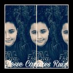 Jesse Cazares - @jesse.c26 - Instagram