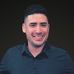 Jesse Cazares - Facebook