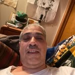 Jesse Cazares - @jesse.c23 - Instagram