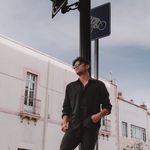 Jesse Cazares - @jesse.314 - Instagram