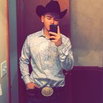 Jesse Cazares - @jessefucks_shitup18 - Instagram
