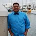 Jesse Cazares - Facebook