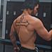 Jesse Cazares - Facebook