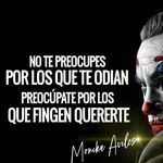 Jesse Cazares - @jessecazares - Instagram