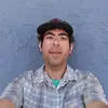 Jesse Cazares - @thenomadpublisher - TikTok