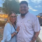 Jesse Cazares Jr. - @jess_da_pest - Instagram