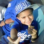 Jesse - @jesse.cazares_ - Instagram