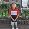 jessecazares62 - @jesse.cazares44 - TikTok
