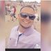 Jessie Cazares - Facebook