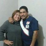 Jesus Cazares - @jesse.cazares.5245 - Instagram