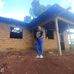 Cecil Jesse - Facebook