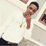 Cecil Jesse - @ceciljesse - Instagram