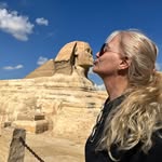 Cecile Gaudet Jesse - @cecilejesse - Instagram