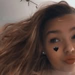 Cecile jesse - @_jesse.cecile_ - Instagram