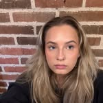 Cecilie Jessen - @ceciliejessenn - Instagram