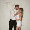 Jess Cecil - @jess_cecil - TikTok