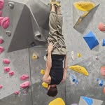 Jesse Cecil - @jesse_b_c - Instagram