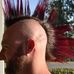 Jesse Cecil - Facebook