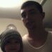 Jesse Cecil - Facebook