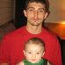 Jesse Cecil - Facebook