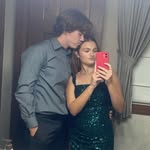 Jesse Cecil - @jessececil5 - Instagram
