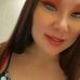 Jesse Cecil - Facebook