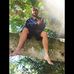 Jesse Cecil - Facebook