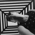 Jessé Cecílio - @jessececilio.31 - Instagram