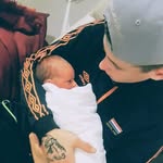 Jesse McEwan - @jesse.cecil.7773 - Instagram