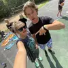 jessececil5 - @jessececil5 - TikTok