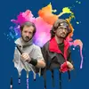 jessececil948 - @jessececil948 - TikTok