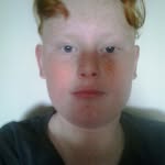 jessececilhill - @jessececilhill - Instagram