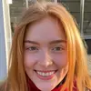 Jessie Cecil - @texanbygod - TikTok