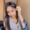 flaqita Martinez - @centenojesse.34 - TikTok