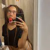 Jesse Centeno92 - @jaylopapi - TikTok