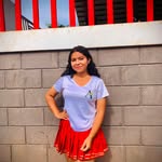 Jesse Centeno - @centenojesse8 - Instagram