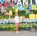 Jesse Centeno - Facebook
