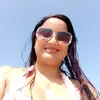 jesse centeno - @jesse.centeno6 - TikTok