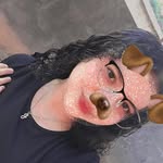 Jesse Centeno - @josmari2541 - Instagram