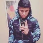 Jesse Centeno - @jessecenteno - Instagram