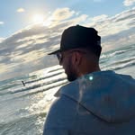 Jesse Centeno - @jesse_centeno77 - Instagram