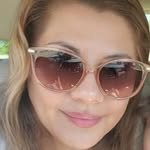 Jesse Centeno - @jesse.centeno - Instagram