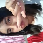 Jesse Centeno - @jessecenteno4 - Instagram